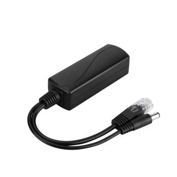 PoE spliter12V